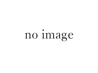 長いタイトルです長いタイトルです長いタイトルです長いタイトルです長いタイトルです